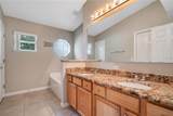 1845 Corner Meadow Circle - Photo 11
