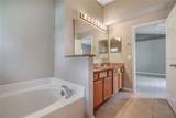 1845 Corner Meadow Circle - Photo 12