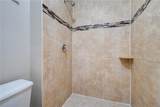 1845 Corner Meadow Circle - Photo 13