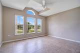 1845 Corner Meadow Circle - Photo 14