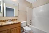 1845 Corner Meadow Circle - Photo 15