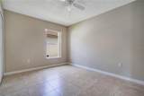 1845 Corner Meadow Circle - Photo 16