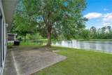 1845 Corner Meadow Circle - Photo 17