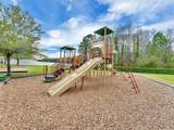 1845 Corner Meadow Circle - Photo 19