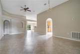 1845 Corner Meadow Circle - Photo 2
