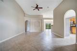 1845 Corner Meadow Circle - Photo 3