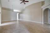1845 Corner Meadow Circle - Photo 4