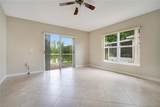1845 Corner Meadow Circle - Photo 5
