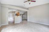 1845 Corner Meadow Circle - Photo 6