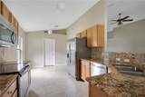 1845 Corner Meadow Circle - Photo 7