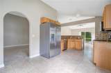 1845 Corner Meadow Circle - Photo 8