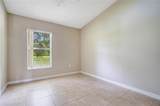 1845 Corner Meadow Circle - Photo 9