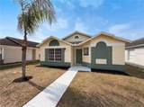 9814 Dean Cove Lane - Photo 1