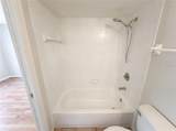 9814 Dean Cove Lane - Photo 18