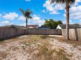 9814 Dean Cove Lane - Photo 19