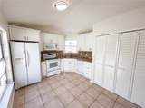 9814 Dean Cove Lane - Photo 2