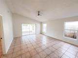 9814 Dean Cove Lane - Photo 3