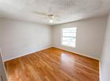 9814 Dean Cove Lane - Photo 4