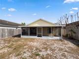 9814 Dean Cove Lane - Photo 5