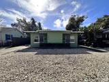2510 Boyd Avenue - Photo 1