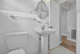 2510 Boyd Avenue - Photo 10