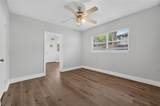 2510 Boyd Avenue - Photo 11