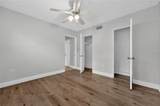 2510 Boyd Avenue - Photo 12