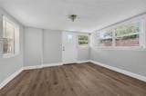 2510 Boyd Avenue - Photo 13