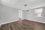 2510 Boyd Avenue - Photo 14