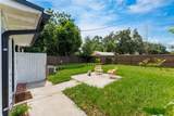 2510 Boyd Avenue - Photo 15