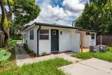 2510 Boyd Avenue - Photo 16