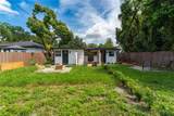 2510 Boyd Avenue - Photo 17