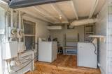 2510 Boyd Avenue - Photo 18