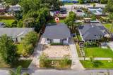 2510 Boyd Avenue - Photo 19