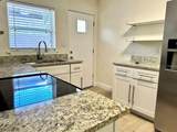 2510 Boyd Avenue - Photo 2