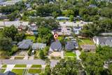 2510 Boyd Avenue - Photo 20