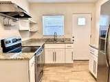 2510 Boyd Avenue - Photo 3