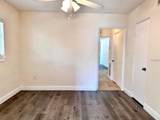 2510 Boyd Avenue - Photo 4