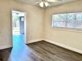 2510 Boyd Avenue - Photo 6