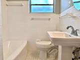 2510 Boyd Avenue - Photo 7