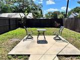 2510 Boyd Avenue - Photo 8