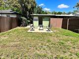 2510 Boyd Avenue - Photo 9