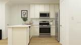 3052 Captain Jax Way - Photo 2
