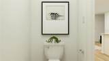 3052 Captain Jax Way - Photo 5