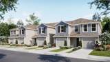 3056 Captain Jax Way - Photo 1