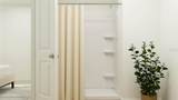 3056 Captain Jax Way - Photo 17