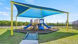 3056 Captain Jax Way - Photo 19