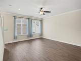 8143 Cadman Street - Photo 10