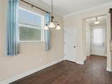 8143 Cadman Street - Photo 11