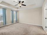 8143 Cadman Street - Photo 12